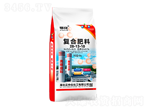 40kg��(f��)�Ϸ���28-13-10-���л�