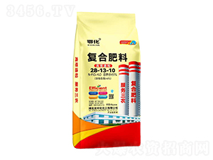 ��(f��)�Ϸ���28-13-10-���л�