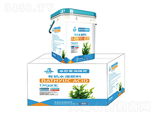 �ЙC(j��)ˮ�ܷ���-���Ǻ����`-����