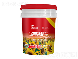 ����������ˮ�ܷ�-���S������-����