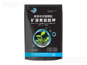 �����п�΢�w��-�VԴ�S�����-����