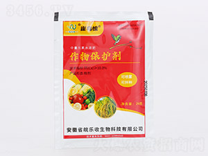 作物保護(hù)劑-雀鳥(niǎo)驚-皖樂(lè)收生物