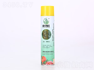 綠誘旺瓜果實(shí)蠅噴劑-皖樂(lè)收生物