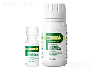 ��֬����-Ƥ����-��������