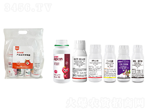 ��ʩ��С��?zh��n)����ײ�-��������