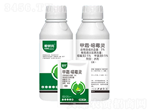 3%��˪���fù�`ˮ��-��?du��)��?��������