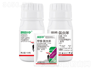 11.6%�׾S�����x���Ҹ���-������-��������