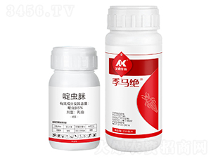 5%��x������-���R�^-��������