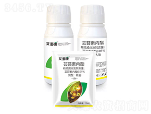 0.01%�|̦�؃�(n��i)������-���࿵-��������