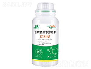 ����ֲ��ˮ�ܷ���-������-��������