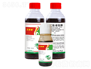 20%���ȡ����@�΢�鄩-���࿵-��������