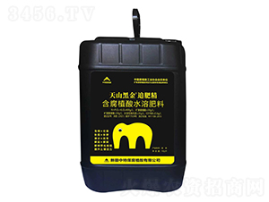 ��ɽ�ڽ�׷�ʾ�-����ú��ֲ��