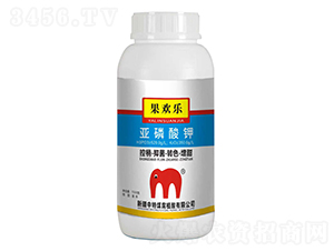 �������-���g��(l��)-����ú