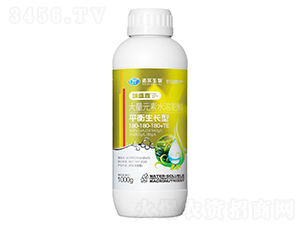 ƽ�����L(zh��ng)�ʹ���Ԫ��ˮ�ܷ�180-180-180+TE-��ʢ��-�Z������