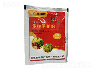 作物保護(hù)劑-雀鳥驚-皖樂(lè)收生物