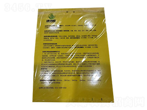 綠誘旺粘蟲板-皖樂收生物