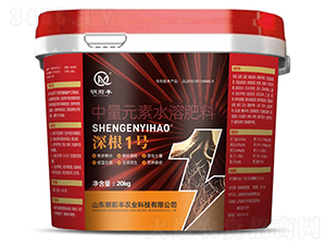 ���һ̖(h��o)����Ԫ��ˮ�ܷ���-��ǰ�S