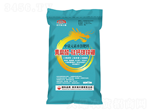 ����Ԫ��ˮ�ܷ���-�S������}�V�\��-�����r��