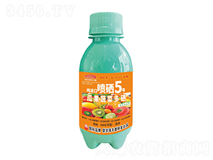 100g�Ϲ��߲˶������M�ڇ���5̖-�����r��