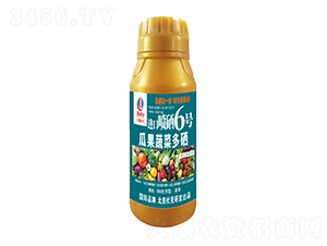 �Ϲ��߲˶����M�ڇ���6̖-�����r��