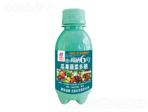 300g�Ϲ��߲˶����M�ڇ���6̖-�����r��