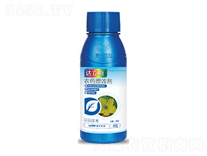 �r(n��ng)ˎ��Ч��-�_(d��)��˹-���A�r(n��ng)�I(y��)