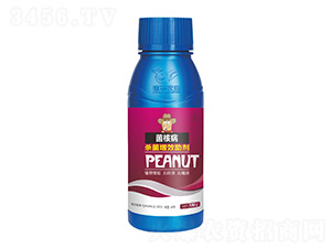 ֲ��Դ��Ч���˲���������-���A�r(n��ng)�I(y��)