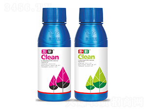 ޼�J���o��ȡ��-�f��+��Ӱ-���A�r(n��ng)�I(y��)