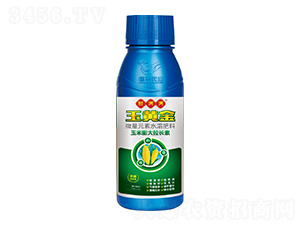 ����������L��-���S��-�ĝM�M-���A�r�I(y��)