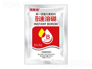 ��ˮ������-������-���A�r(n��ng)�I(y��)