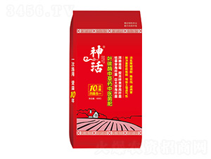 �~̼ø�в�ˎ���t(y��)����-���-���A�r�I(y��)