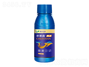 �r(n��ng)�RϲNLX-���A�r(n��ng)�I(y��)