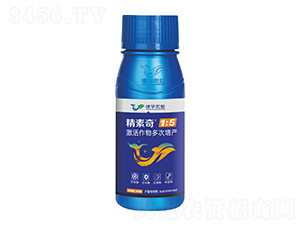 ������-���A�r�I(y��)