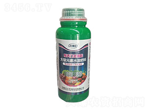 �����T(m��n)���������Ԫ��ˮ�ܷ���-������-��������