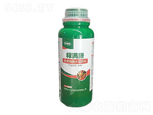 ����ֲ��ˮ�ܷ���-�ڝM��-������-��������