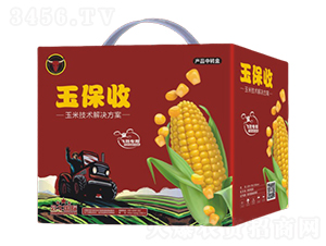 �������a(ch��n)���g(sh��)��Q����-����-��ţ���H