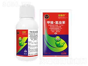 ���w�x���Ú��x��-�ɵ �-��ţ���H