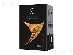 С���Ҹ��N��-��ʩ��-��ţ��(gu��)�H