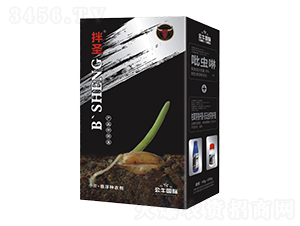 С���Ҹ��N��-��ʥ-��ţ��(gu��)�H