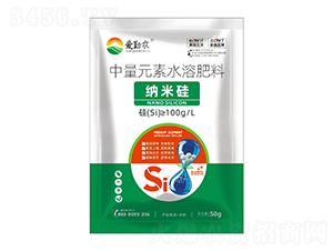 ����Ԫ��ˮ�ܷ���-�{�׹�-�����r(n��ng)-������