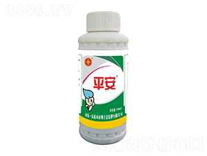 ��ˎ�������θ��N���L��-ƽ��-���r��ʿ