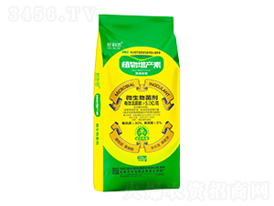 �S������ֲ�����a(ch��n)��-�����C-�󻯷ʘI(y��)