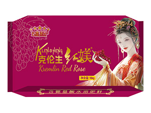 含氨基酸水溶肥料-克倫生紅媄-農(nóng)易達(dá)農(nóng)業(yè)