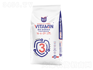 �p�䡤�����S����16-6-29-��ϲ��-�Դ����