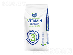 �p�䡤�����S����18-18-18-��ϲ��-�Դ����