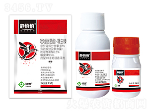 10%�����Ѿ��������x(ch��ng)ືN��̎��Ҹ���-�o����-���՘�(l��)