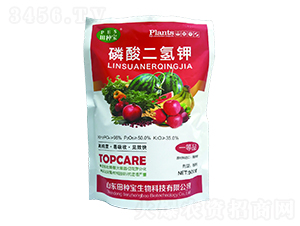 膨化磷酸二氫鉀-肽源生物