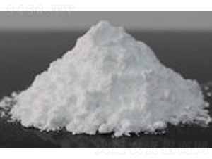 硫酸鉀粉-肽源生物