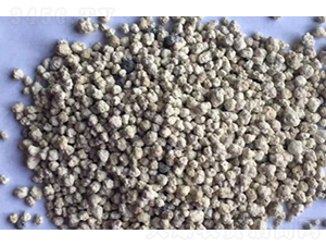 有機(jī)磷源-肽源生物