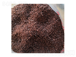 有機氮源-肽源生物